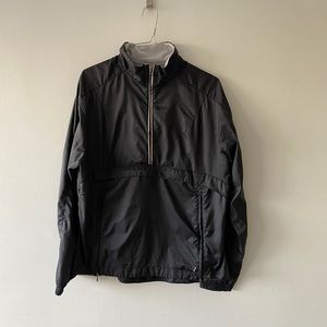 Vintage Nike Windbreaker Pullover